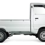 Suzuki Ravi Price in Pakistan