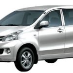 Toyota Avanza Price in Pakistan 2023