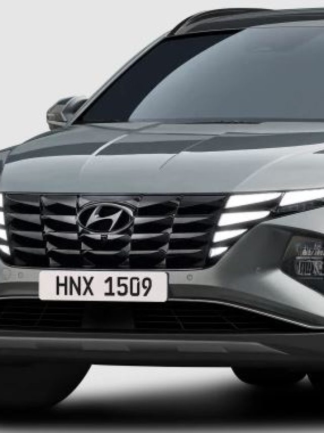 Hyundai Car Prices Are Increased In Pakistan