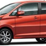 Nissan Dayz Price in Pakistan 2023