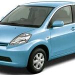Daihatsu Boon Price in Pakistan 2023