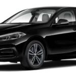 BMW 1 Series Price in Pakistan 2023
